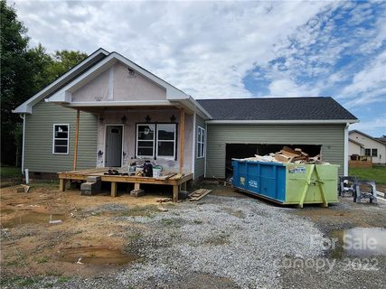 343 Beechnut Drive