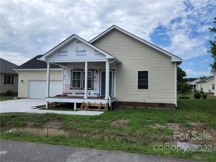 385 Beechnut Drive