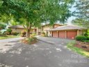 15 Preston Court sold home in Weaverville, SC