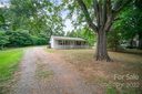 2305 Badin Road sold home in Albemarle, SC
