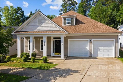 19309 Pocono Lane