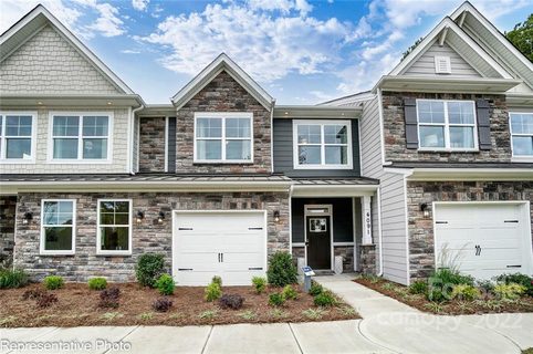 3929 Rothwood Lane Lot 73