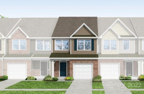 3933 Rothwood Lane Lot 74