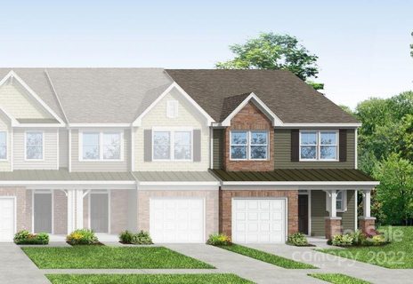 3945 Rothwood Lane Lot 77