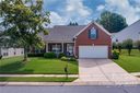 10417 Tintinhull Drive sold home in Indian Land, SC