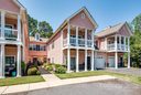 1352 21st Avenue sold home in Hickory, SC