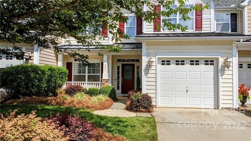 355 Rose Garden Court