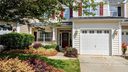 355 Rose Garden Court sold home in Rock Hill, SC