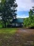 746 Hidden Acres Drive sold home in Marion, SC