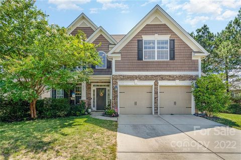 6121 Trailwater Road 164
