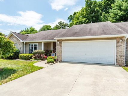 75 Birkshire Way