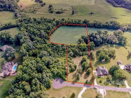 192 Natures Trail sold home in Dobbs Valley, Statesville, NC