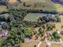 192 Natures Trail sold home in Statesville, SC