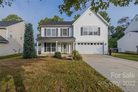 141 Elrosa Road
