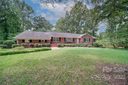 119 Forest Hills Drive sold home in Monroe, SC