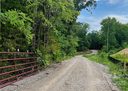 3423 Barr Road sold home in Concord, SC