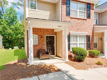 Previously sold for $230,000