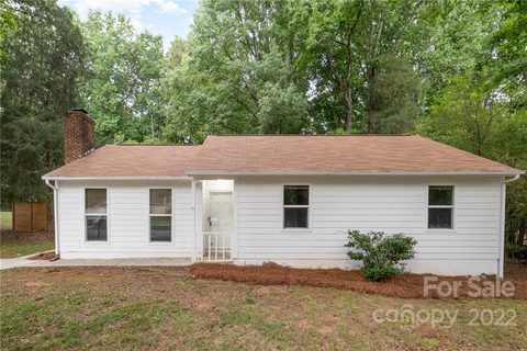 Previously sold for $267,000