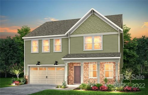 14203 Canemeadow Drive 110