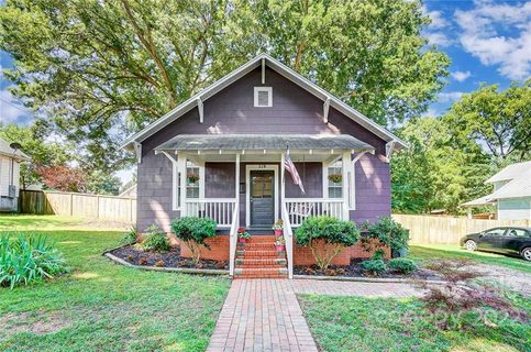328 Messick Avenue