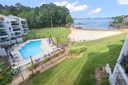 17811 Half Moon Lane U sold home in Cornelius, SC