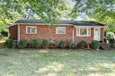 1314 Reid Street sold home in Statesville, SC