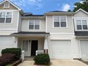 7217 Tom Castain Lane sold home in Charlotte, SC