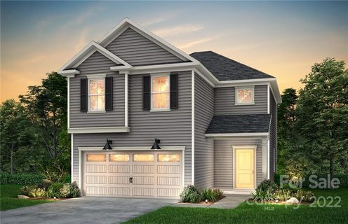 14028 Canemeadow Drive 186