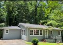 1407 Highland Avenue sold home in Hendersonville, SC