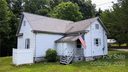 204 Highland Place sold home in Hickory, SC