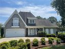 49464 River Run Road sold home in Albemarle, SC