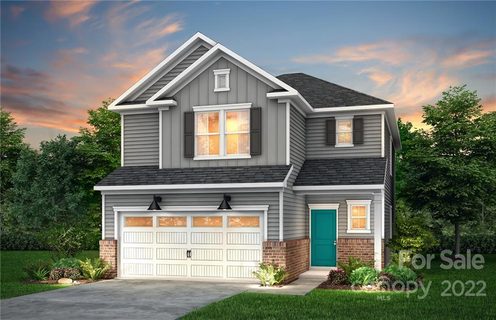 14008 Canemeadow Drive 191