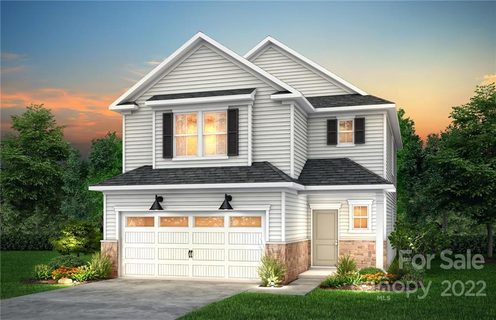 14020 Canemeadow Drive 188