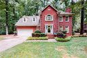 302 Demaree Lane sold home in Matthews, SC