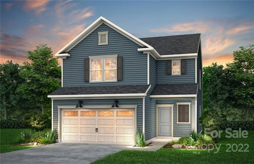 14032 Canemeadow Drive 185