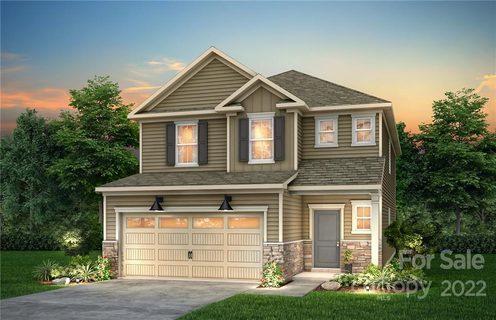 14012 Canemeadow Drive 190