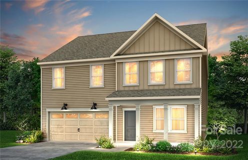 14220 Canemeadow Drive 115