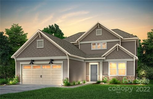 14223 Canemeadow Drive 105