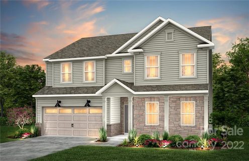 14219 Canemeadow Drive 106