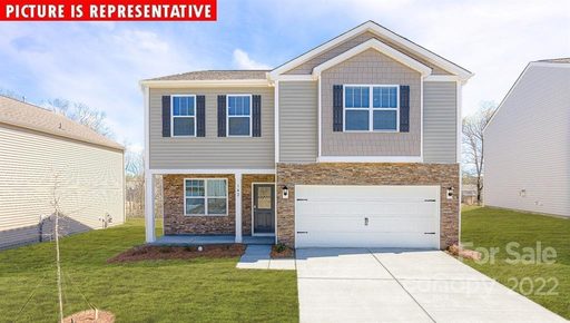 8129 Clairwood Drive 11