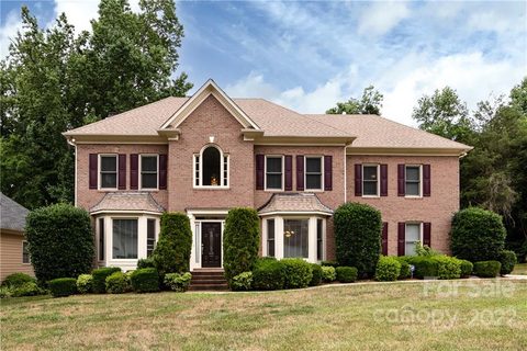 Previously sold for $490,000