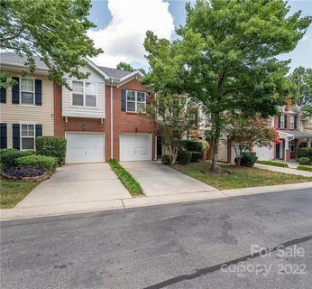 10913 Princeton Village Drive