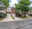 10913 Princeton Village Drive sold home in Charlotte, SC