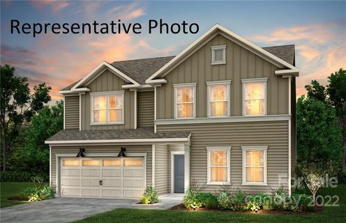 14224 Canemeadow Drive 116