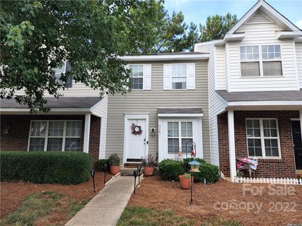 5765 Cougar Lane