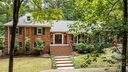 5406 Lancelot Drive sold home in Charlotte, SC