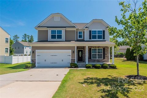 Previously sold for $495,000