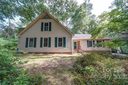 1328 Woodrun Court sold home in Rock Hill, SC