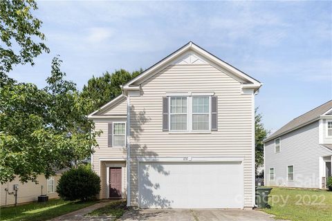 636 Carybrook Court