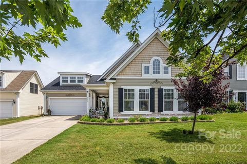 4609 Triumph Drive